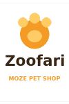 Zoofari