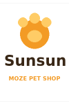 Sunsun