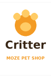 Critter