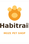 Habitrail