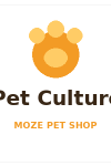 Pet Culture