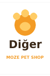 Diğer