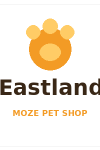 Eastland