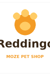 Reddingo