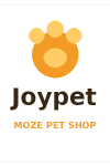 Joypet