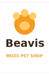 Beavis