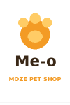 Me-o