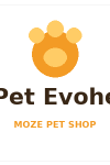 Pet Evohe