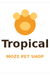 Tropical