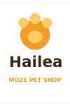 Hailea