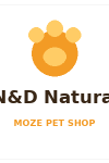 N&D Natural