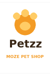 Petzz