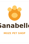 Sanabelle