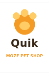 Quik