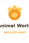 Animal World