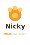 Nicky