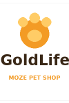 GoldLife