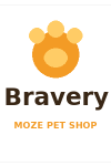 Bravery