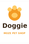 Doggie