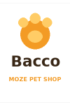 Bacco