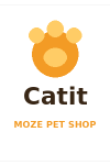 Catit