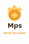 Mps