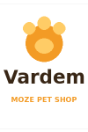 Vardem