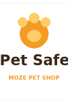 Pet Safe