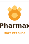 Pharmax