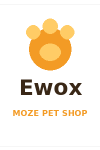 Ewox
