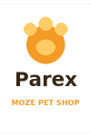 Parex