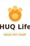 HUQ Life