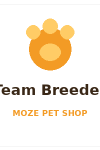 Team Breeder