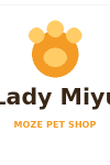 Lady Miyu