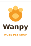 Wanpy