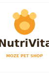 NutriVita