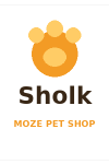 Sholk