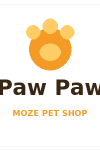 Paw Paw