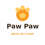 Paw Paw
