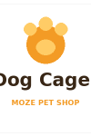 Dog Cages