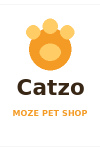 Catzo