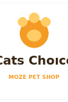 Cats Choıce
