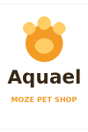 Aquael