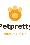 Petpretty