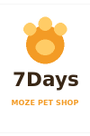7Days