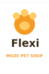 Flexi