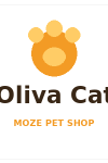 Oliva Cat