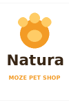 Natura