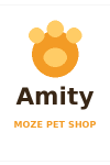 Amity