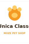 Unica Classe